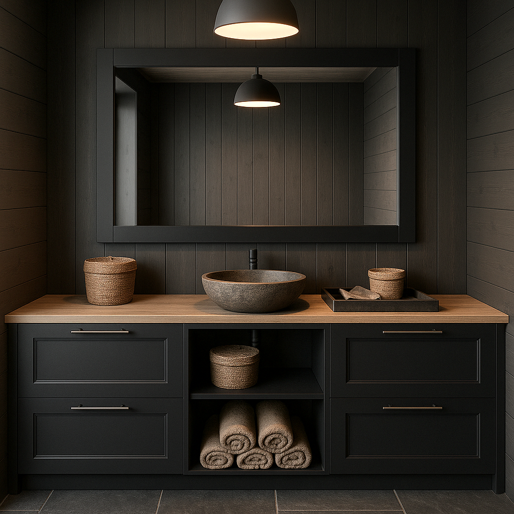 Åsgård-servantskap.png#asset:1536