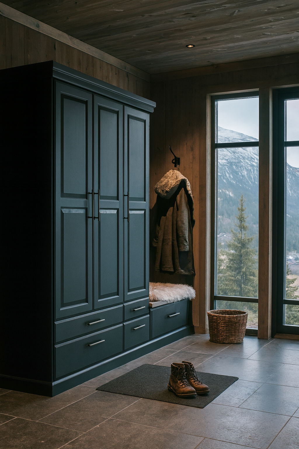 Elvegård-3-dørs-garderobe-med-sittebenk.png#asset:1537