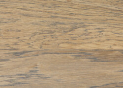 Osmo hardvoksolje 3074 Graphite. For eikeplater