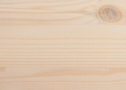 Osmo hardvoksolje 3111 White. For Furu.