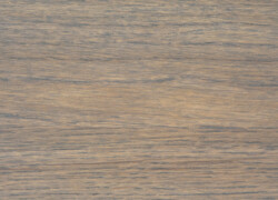 Osmo hardvoksolje 3130 Skifer. For eikeplater