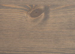 Osmo hardvoksolje 3130 Skifer For Furu