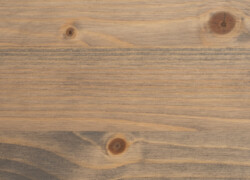 Osmo hardvoksolje 3174 Graphite For Furu