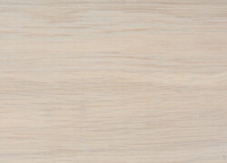 Osmo hardvoksolje 3518 Light Grey. For eikeplater