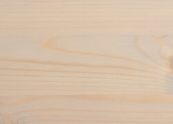 Osmo hardvoksolje 3518 Light Grey For Furu