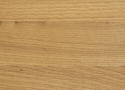 Osmo hardvoksolje 3062 Fargeløs matt. For eikeplater